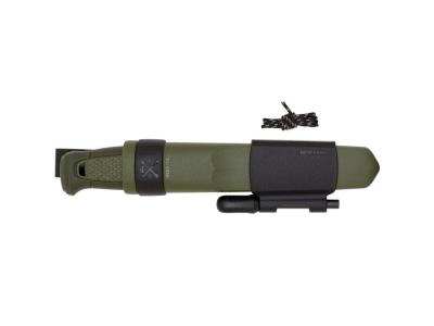 Morakniv Kansbol s survival kit