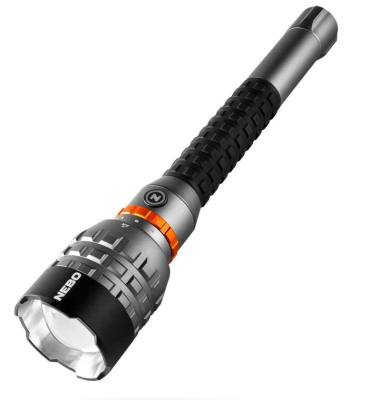Náhledová fotky NEBO Davinci 18000