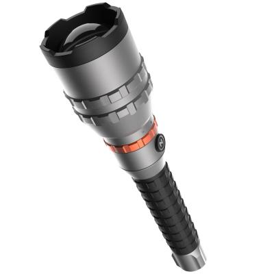 NEBO Davinci svítilna 12000