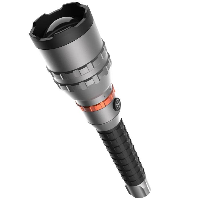NEBO Davinci svítilna 12000