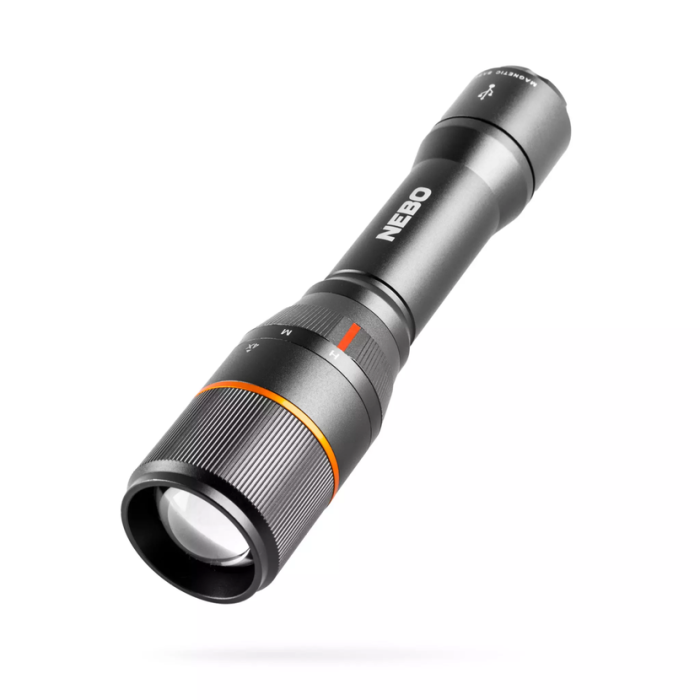 NEBO Davinci svítilna 1500