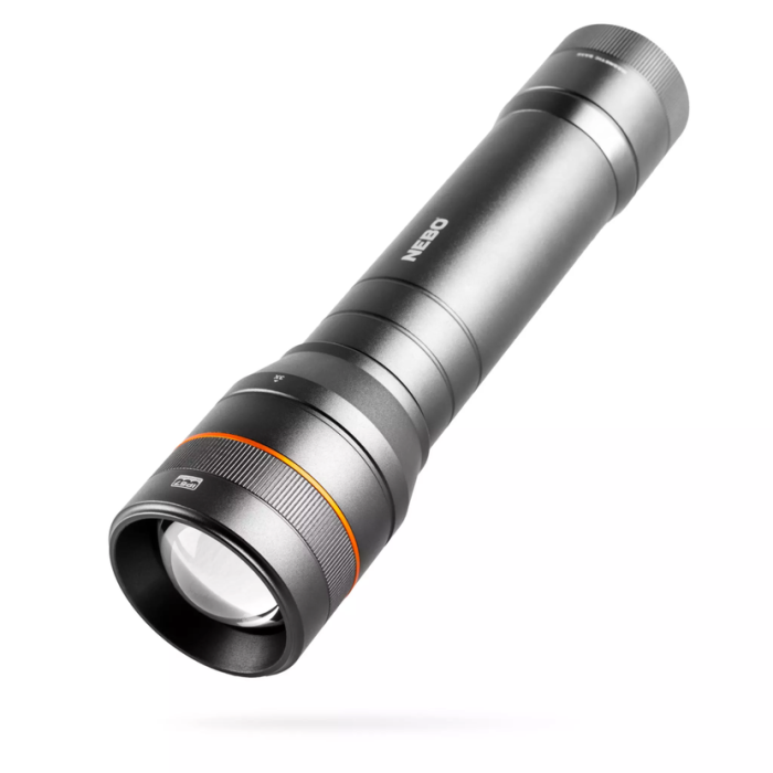 NEBO Newton svítilna 1500