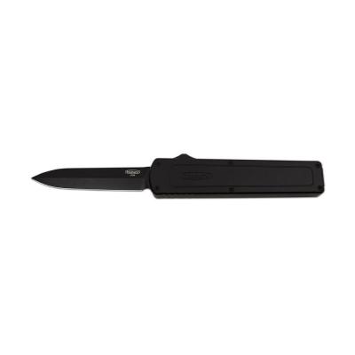 Náhledová fotky NUZ MIKOV RAPTOR BLACK