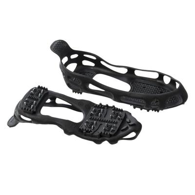 Náhledová fotky Nesmeky na obuv SNOW SHOES