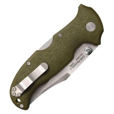 Nůž BUSCH RANGER Cold Steel