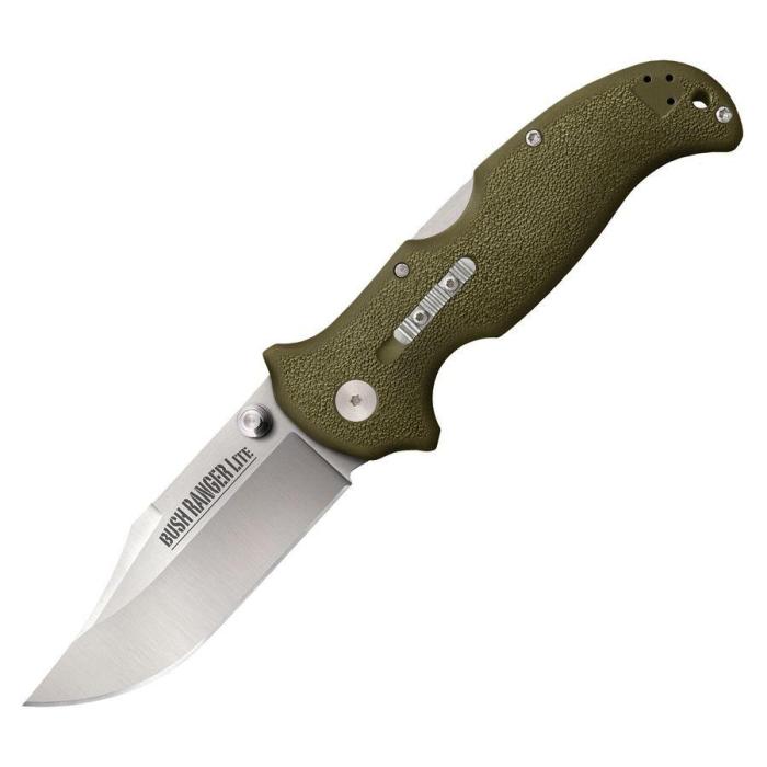 Nůž BUSCH RANGER Cold Steel