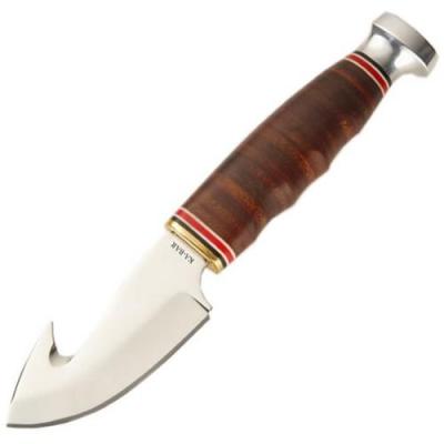 Náhledová fotky Nůž KA-BAR  GAME HOOK