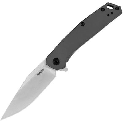 Náhledová fotky Nůž KERSHAW zavírací ALIGN