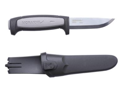 Nůž Morakniv Pro Robust