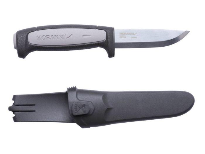 Nůž Morakniv Pro Robust