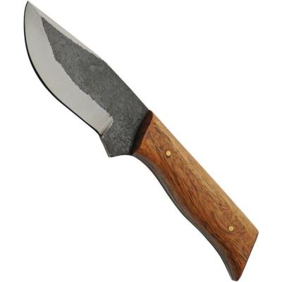 Náhledová fotky Nůž WIDE SKINNER