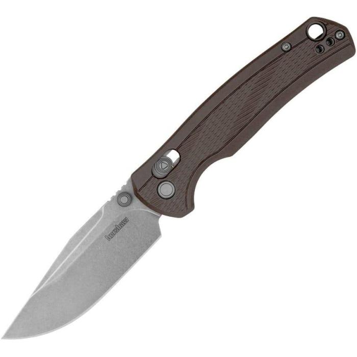 Nůž zavírací MANEUVER kershaw