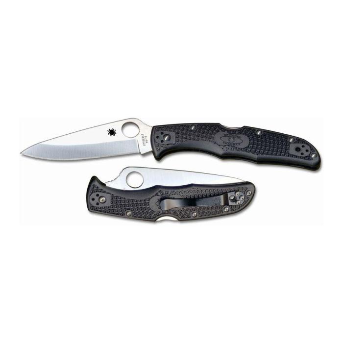 Nůž zavírací SPYDERCO ENDURA 4