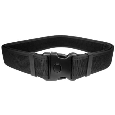 Náhledová fotky Opasek služební ESP 5cm ČERNÝ