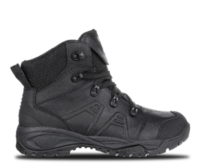 Náhledová fotky PANTHER XTR O6 NM Black High