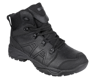 PANTHER XTR O6 NM Black High