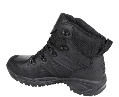 PANTHER XTR O6 NM Black High