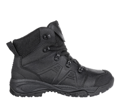 PANTHER XTR O6 NM Black High