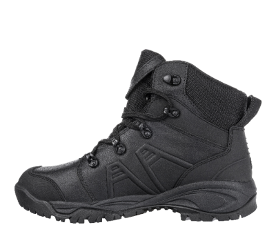 PANTHER XTR O6 NM Black High
