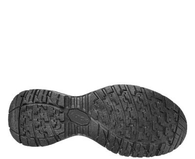 PANTHER XTR O6 NM Black High