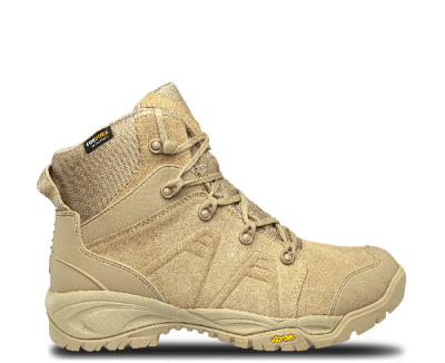 Náhledová fotky PANTHER XTR O6 NM Sand High