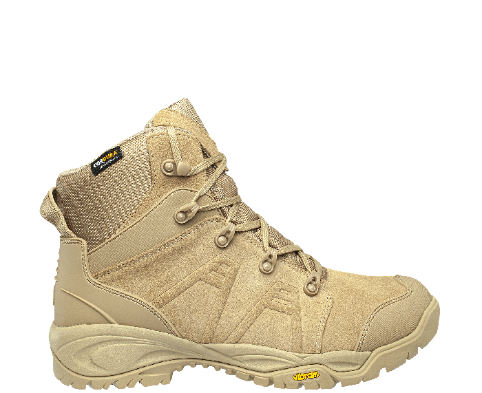 PANTHER XTR O6 NM Sand High