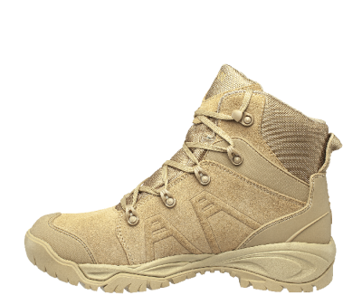 PANTHER XTR O6 NM Sand High