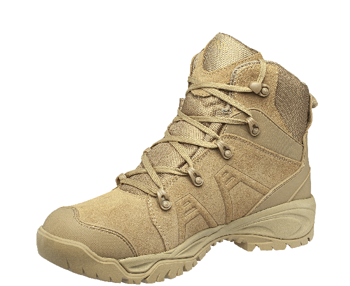 PANTHER XTR O6 NM Sand High