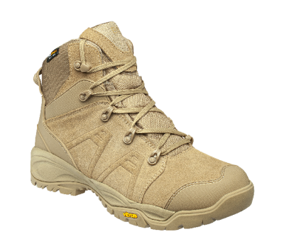 PANTHER XTR O6 NM Sand High