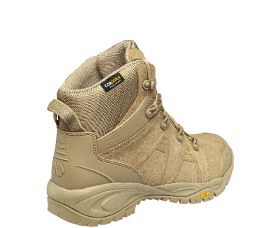 PANTHER XTR O6 NM Sand High