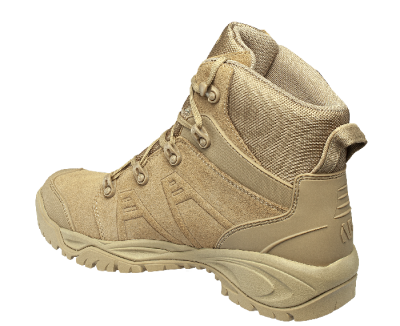 PANTHER XTR O6 NM Sand High