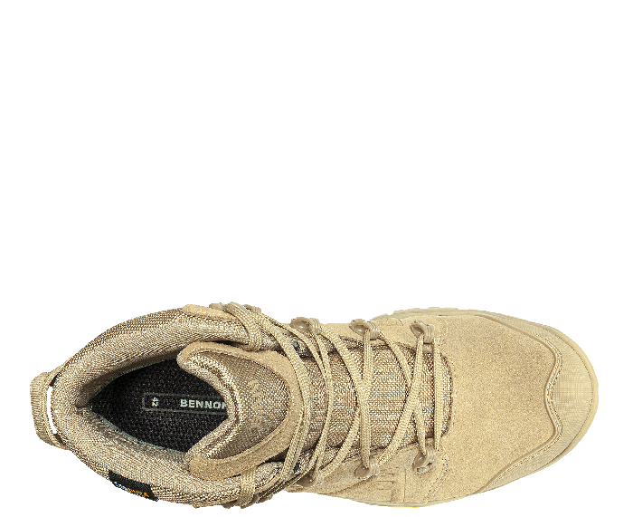 PANTHER XTR O6 NM Sand High
