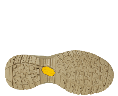 PANTHER XTR O6 NM Sand High