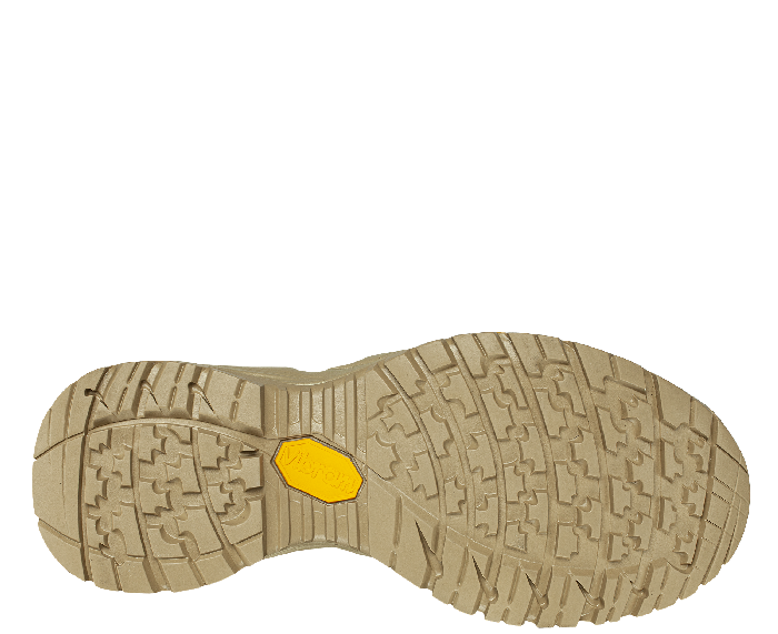 PANTHER XTR O6 NM Sand High