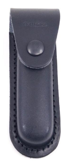 POUZDRO MIKOV  KOZ. 232-115-116 CERNE Fixir