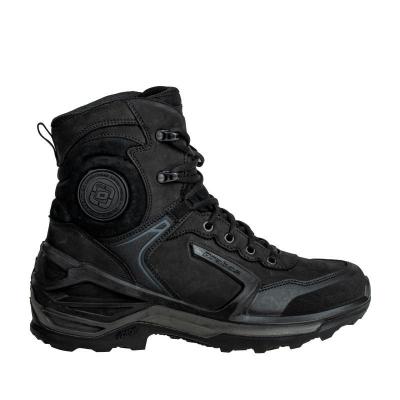 Náhledová fotky PRABOS SHADOW HIGH GTX