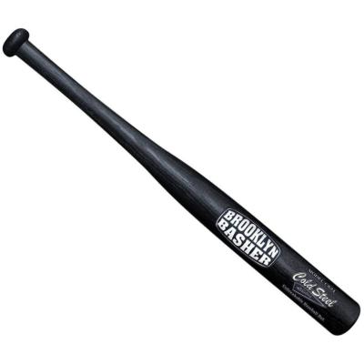 Náhledová fotky Pálka baseballová BROOKLYN BASHER 24" (61cm)