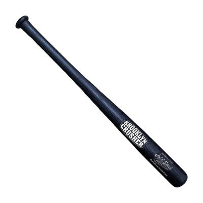 Náhledová fotky Pálka baseballová Brooklyn Crusher 29" (73cm)