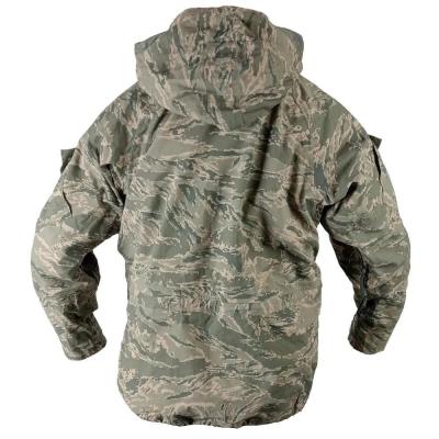 Parka USAF all-purpose environmental GORE-TEX ABU original použitá