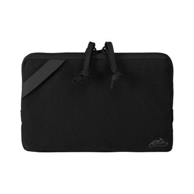 Náhledová fotky Peněženka / pouzdro TRIP WALLET® Cordura® ČERNÁ