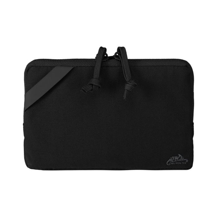 Peněženka / pouzdro TRIP WALLET® Cordura® ČERNÁ