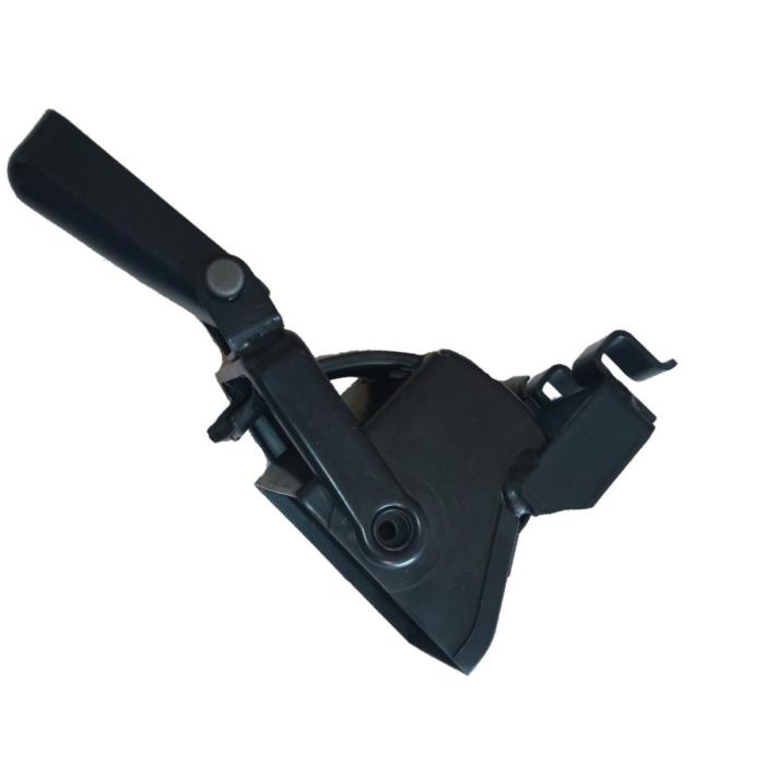 Plnička pásů ČSLA pro kulomet vz.59 (UK-59)