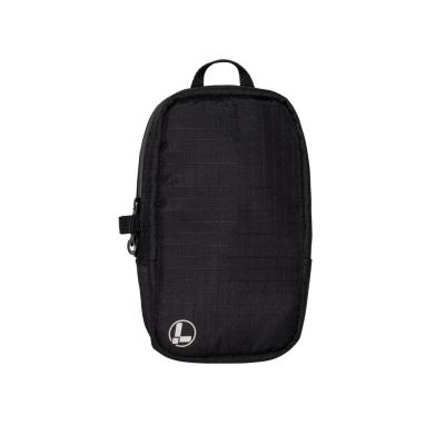 Náhledová fotky Pouzdro Leatherman TOOL POUCH ČERNÉ