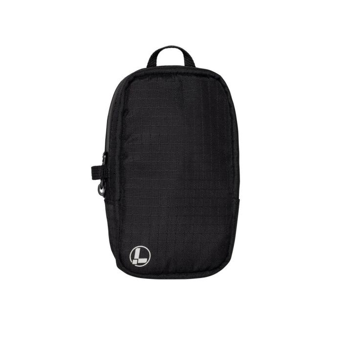 Pouzdro Leatherman TOOL POUCH ČERNÉ