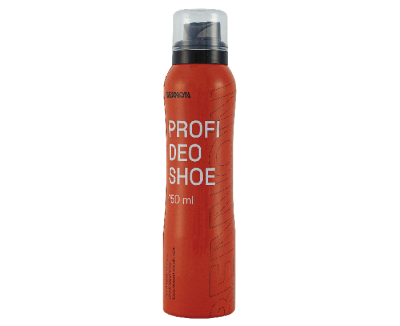 Náhledová fotky Profi DEO SHOE 150 ml
