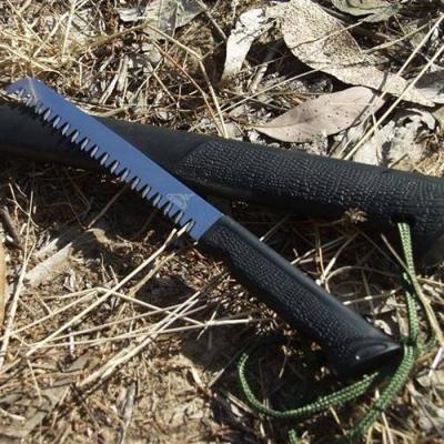Sekera GERBER Combo Gator Axe II s pilkou