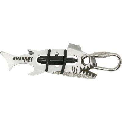 Sharkey