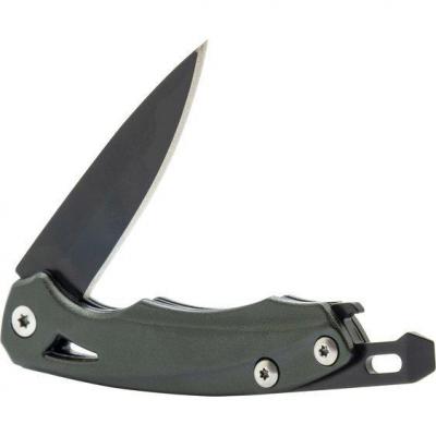 Slip Knife