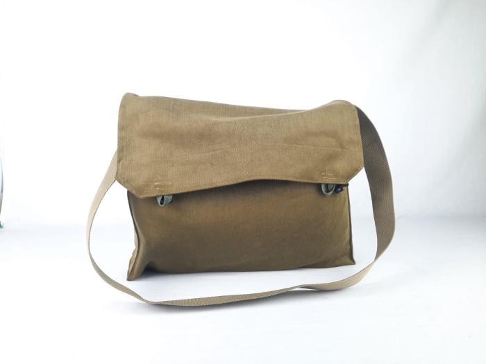Somradlo vz 61 replika