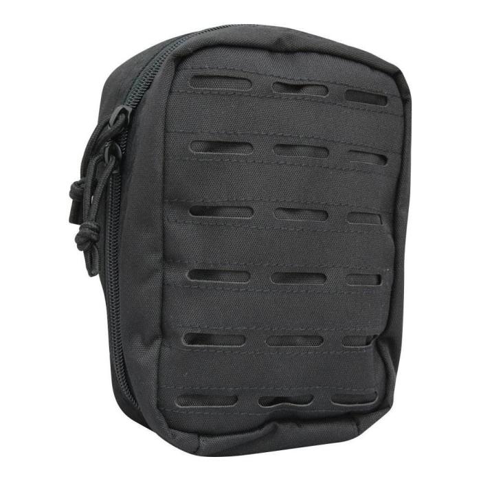 Sumka rozdělovací  VIPER